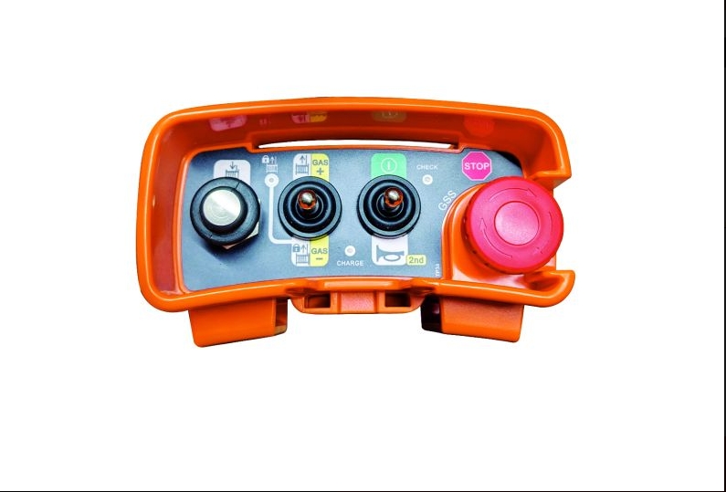 Capture d’écran_18-2-2026_13365_www.a-m-r.fr