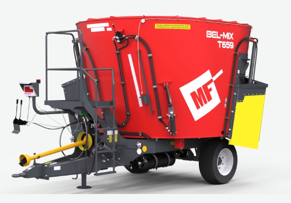 Capture d’écran_27-2-2026_13123_www.metalfach.com.pl