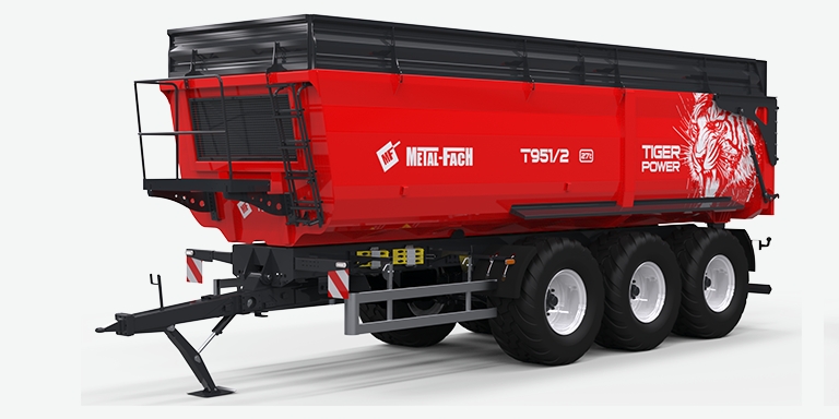 Capture d’écran_27-2-2026_143339_www.metalfach.com.pl