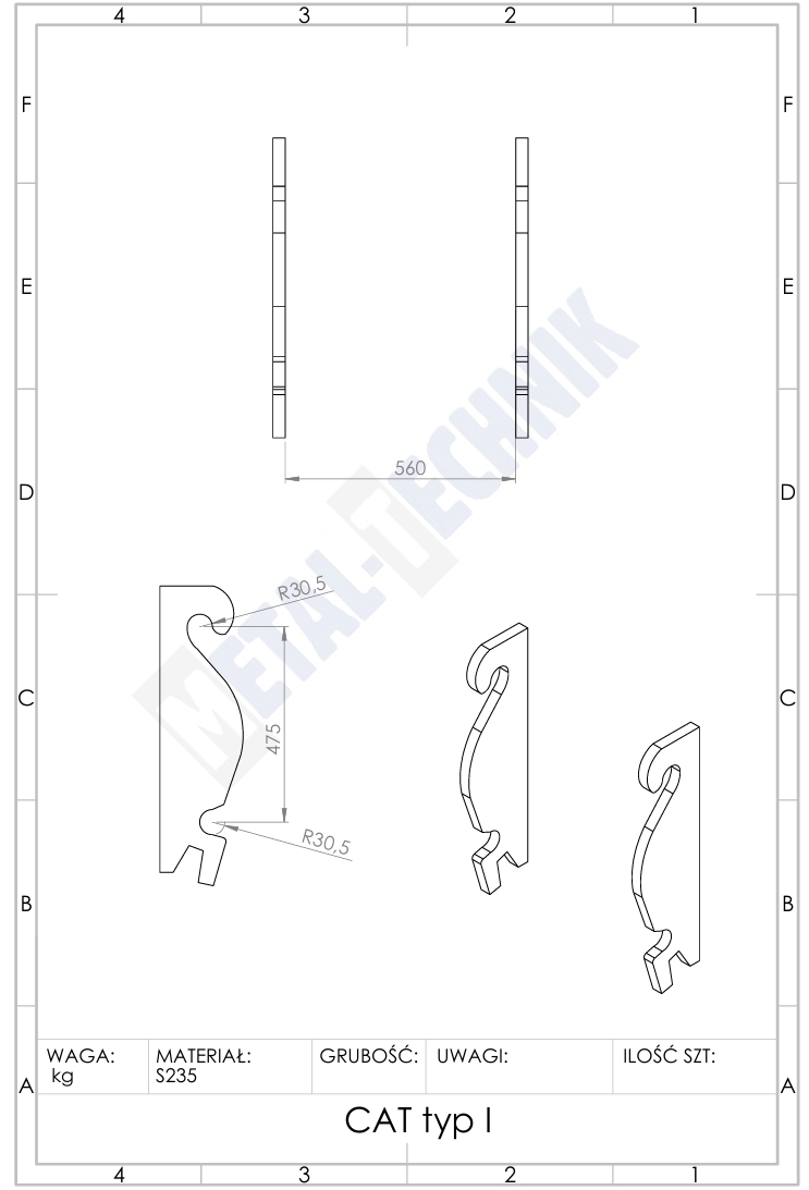 Capture d’écran_9-2-2026_11168_