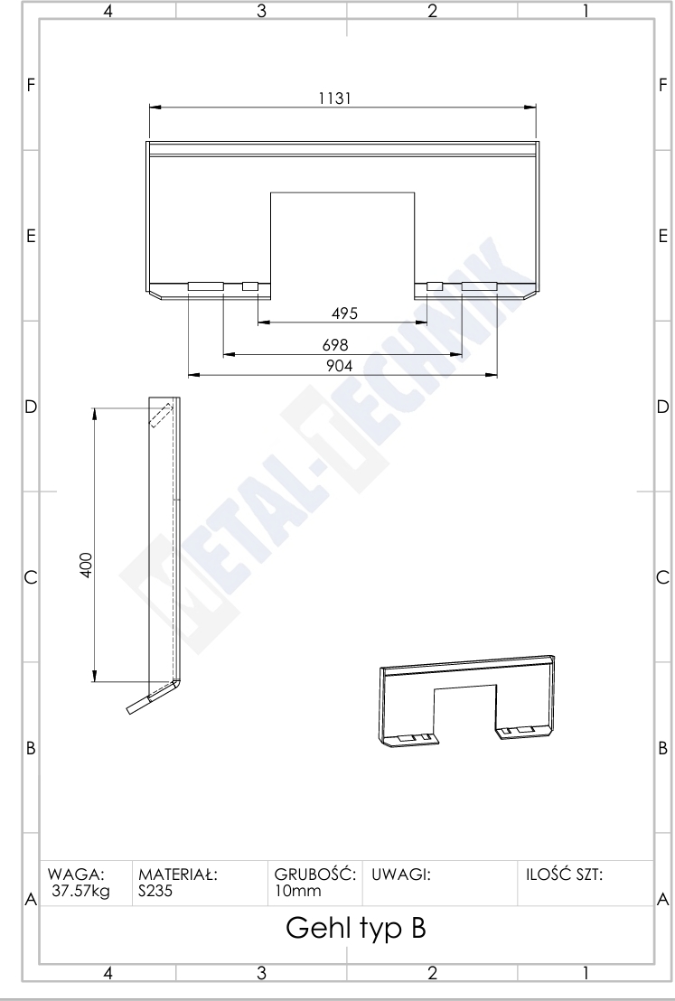 Capture d’écran_9-2-2026_15146_