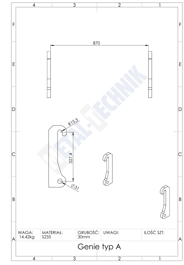 Capture d’écran_9-2-2026_152158_