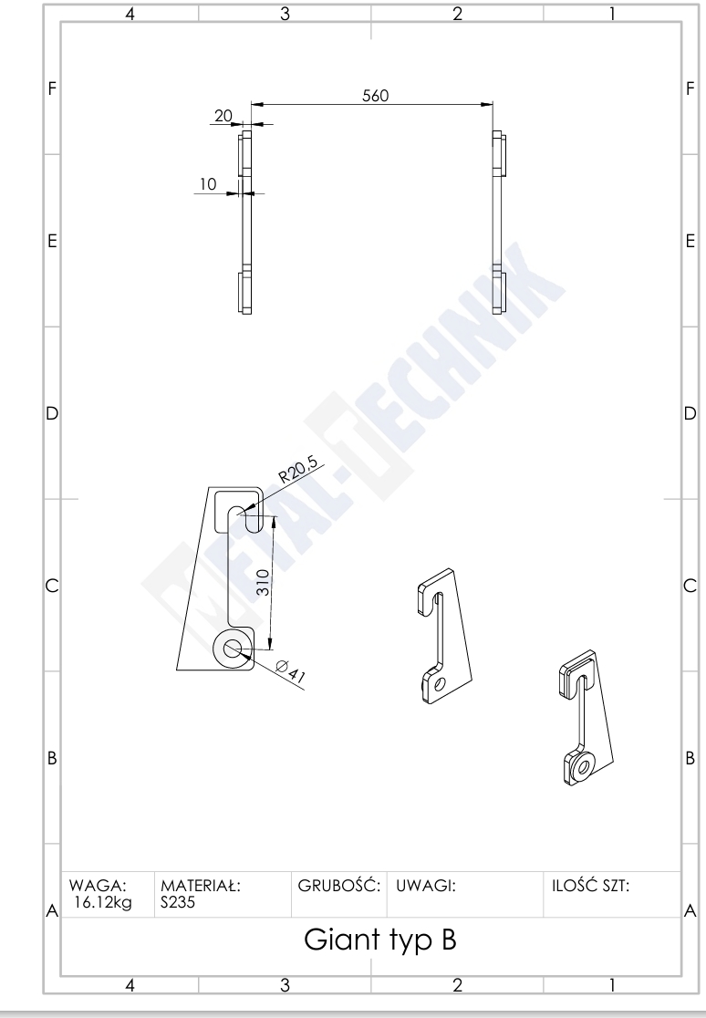 Capture d’écran_9-2-2026_152840_